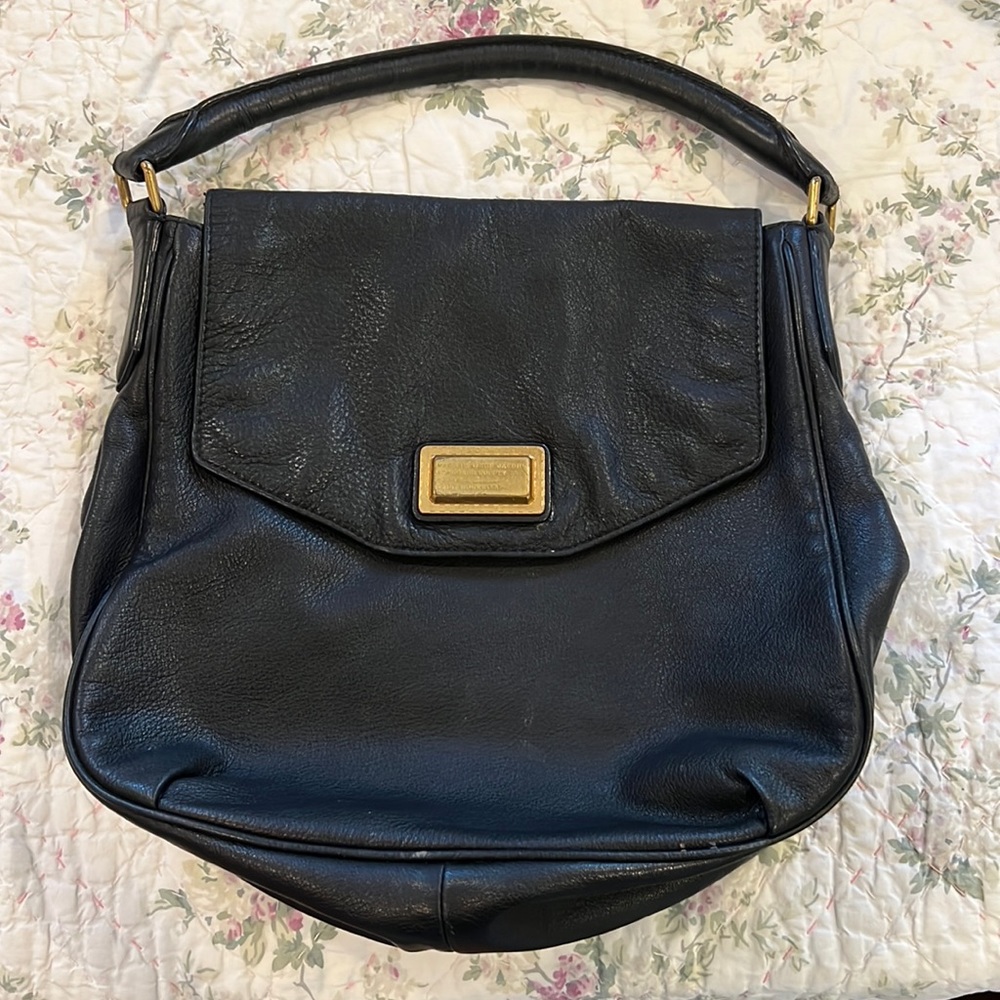 Marc By Marc Jacobs Purse